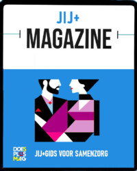 jij+gids voor samenzorg | DoesPlus!