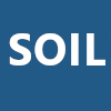 soil | Mary Span