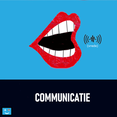 De kracht van opbouwende communicatie | DoesPlus!