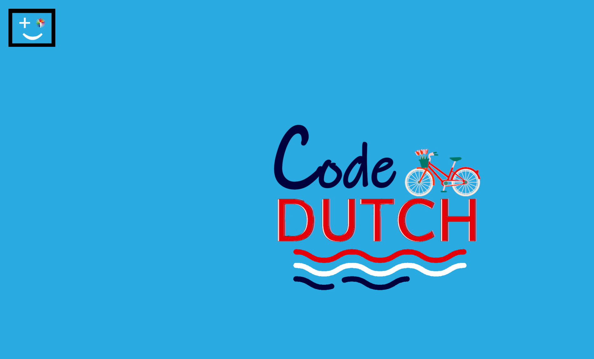 Code Dutch | de twee gezichten van Nederland | DoesPlus!
