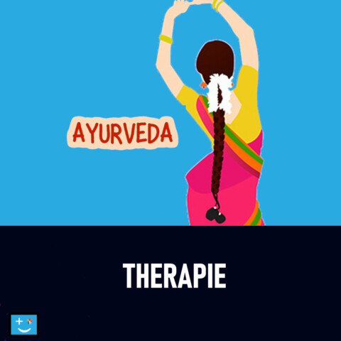 Hoe Ayurveda de levensenergie bevordert | DoesPlus!