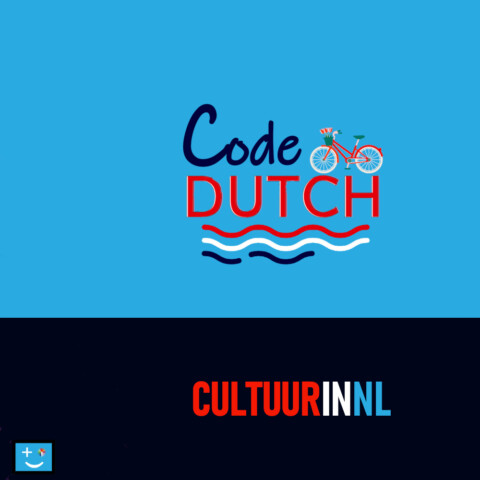 Code Dutch | de twee gezichten van NL | DoesPlus!