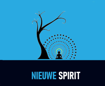 Nieuwe spiritualiteit | DoesPlus!