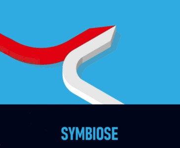 Symbiose | DoesPlus!