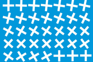 Plusdenken | DoesPlus!