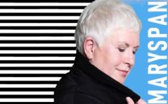Mary Span profiel | DosPlus!