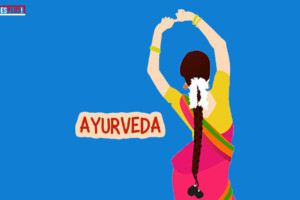Ayurveda | DoesPlus!