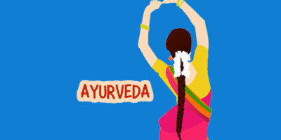 Ayurveda | DoesPlus!