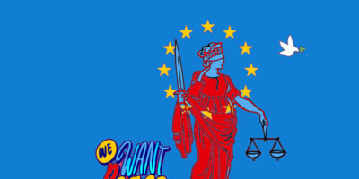 Europa | DoesPlus!