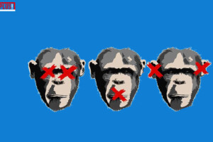 Slecht nieuws | DoesPlus!