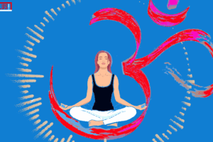 mantra | DoesPlus!