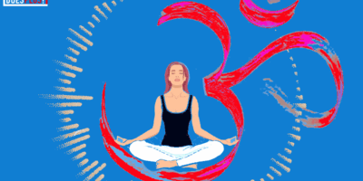 mantra | DoesPlus!