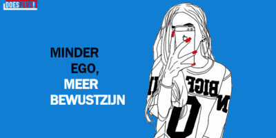 minderego3 Minder ego | DoesPlus!