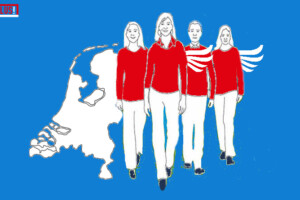 Nederland | DoesPlus!