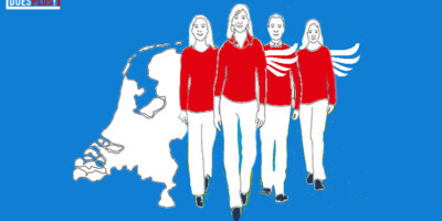 Nederland | DoesPlus!
