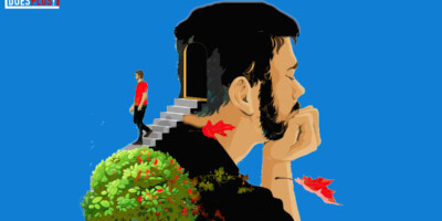 Onbewuste gewoonten | DoesPlus!