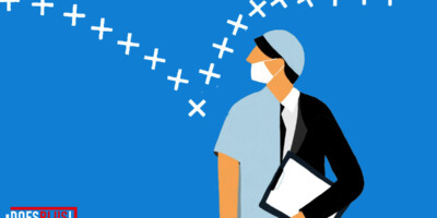 Holistisch vitaal | DoesPlus!