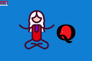 Rechts vs nieuwe spiritualiteit | DoesPlus!