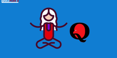 Rechts vs nieuwe spiritualiteit | DoesPlus!