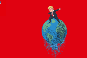 Wijsheid van de commons | DoesPlus!