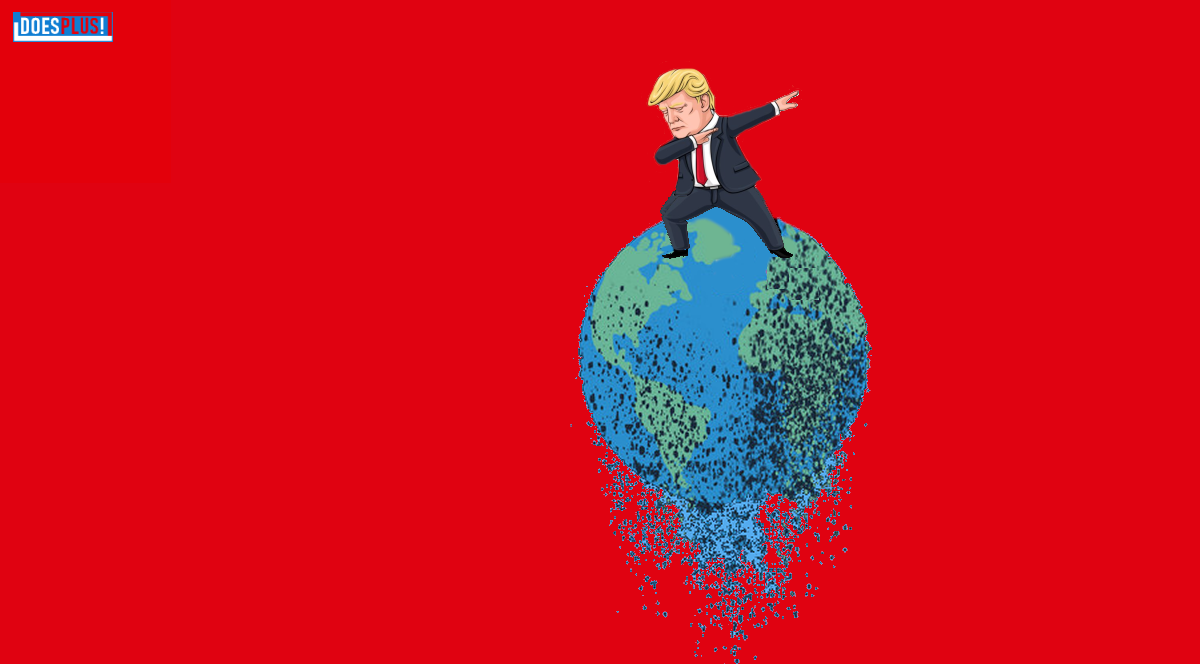 Wijsheid van de commons | DoesPlus!