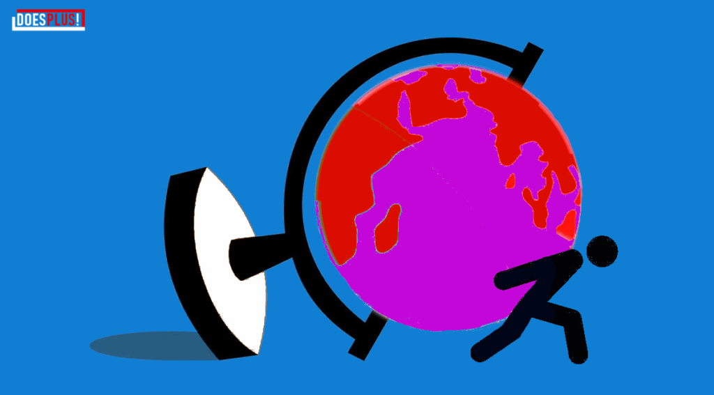 Klimaatbeleid | DoesPlus!