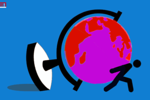 Klimaatbeleid | DoesPlus!