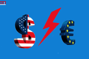 Europa, wat nu? | DoesPlus!