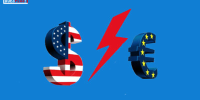 Europa, wat nu? | DoesPlus!