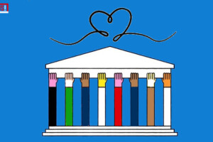 Holisme in politiek | DoesPlus!
