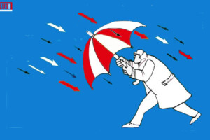 Klimaatverandering | DoesPlus!