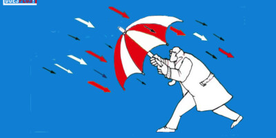 Klimaatverandering | DoesPlus!