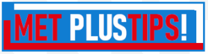 Plustips | DoesPlus!