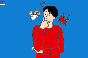 morele vernieuwing | DoesPlus!