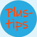 Plustips | DoesPlus!