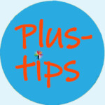 Plustips | DoesPlus!