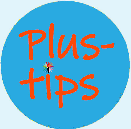 Plustips | DoesPlus!
