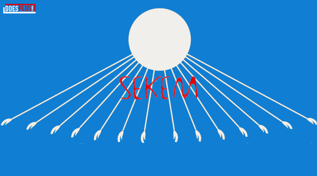 Sekem | DoesPlus!