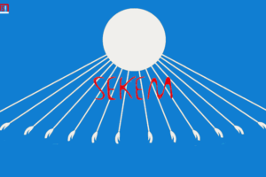 Sekem | DoesPlus!