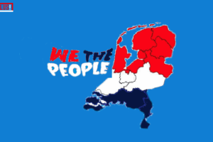 We the People | DoesPlus!
