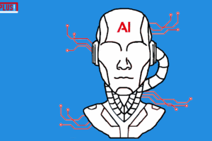 AI en toekomst werk | DoesPlus!