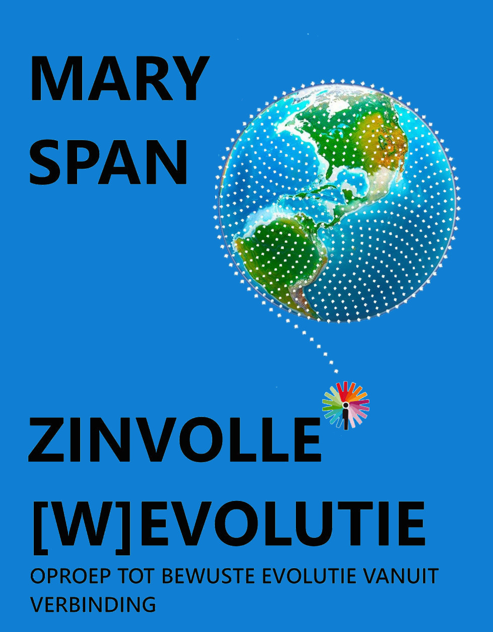 Zinvolle [Wevolutie | DoesPlus!