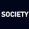 society