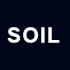soil