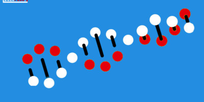 Epigenetica | DoesPlus!