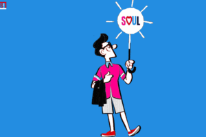 Soul | DoesPlus!