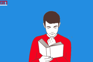Boek | DoesPlus!