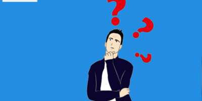 Speurtocht naar bewustzijn | DoesPlus!