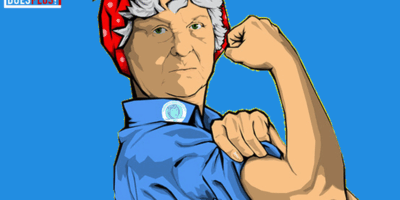 BeYourBestAge | DoesPlus!
