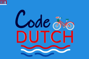 Code Dutch | DoesPlus!